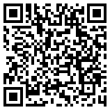QR Code for U Go Boy Enterprise in Houston, TX 77070