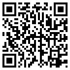 QR Code for U-Haul in Tyler, TX 75703