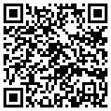 QR Code for U-Haul in Arlington, TX 76013