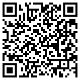 QR Code for U-Haul in Perryton, TX 79070