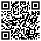 QR Code for U Mix in Brownsville, TX 78520