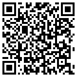 QR Code for U.s. Tae Kwon Do Academy in Allen, TX 75002