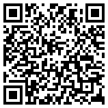 QR Code for Ugly Concrete in Spring, TX 77388