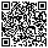 QR Code for Umer Usman - Allstate Agent in Irving, TX 75063
