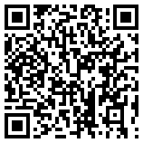 QR Code for United Air Solutions in Spring, TX 77379