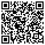 QR Code for Universal Protection Services in Corpus Christi, TX 78415