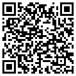 QR Code for University Health System in San Antonio, TX 78223
