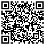 QR Code for Unleashed by Petco in San Antonio, TX 78217