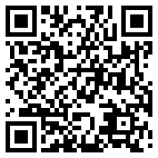 QR Code for Utopia Park in Utopia, TX 78884