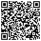 QR Code for Uvalde Consolidated Independent School District in Uvalde, TX 78801