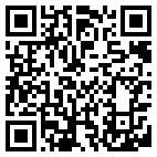 QR Code for V Fw Post 8396 in Maud, TX 75567