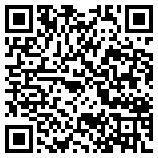 QR Code for Valero Gas Station - No 94 in San Antonio, TX 78216