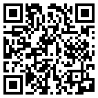 QR Code for WM Inc in Houston, TX 77049