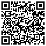 QR Code for Vanmeter Agency in FRIENDSWOOD, TX 77546