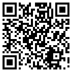 QR Code for Vaquero Farms in Wimberley, TX 78676