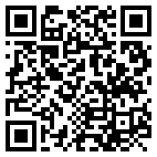 QR Code for Vastika Inc in Irving, TX 75038