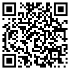 QR Code for VB Steakhouse in Arlington, TX 76011