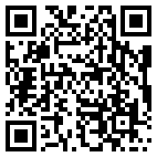 QR Code for Ven Food Store in Fort Worth, TX 76103