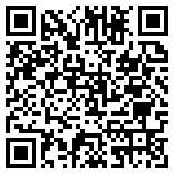 QR Code for Verizon in El Lago, TX 77586