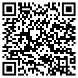 QR Code for Verizon Wireless in Humble, TX 77338