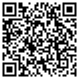 QR Code for Verizon Wireless in Jefferson, TX 75657