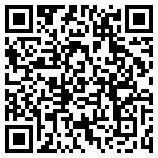 QR Code for Verizon Wireless in Lufkin, TX 75901