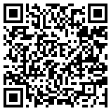 QR Code for Verts in Austin, TX 78704