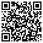 QR Code for Vida Scientific in San Antonio, TX 78217