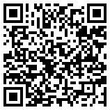 QR Code for Video Solutions in Houston, TX 77031