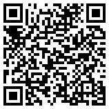 QR Code for The View Landscape Services in Garland, TX 75042
