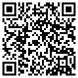 QR Code for Villas of Preston Creek in Plano, TX 75024