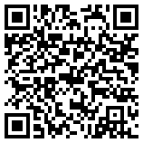 QR Code for Vinces Italian Pizza in Amarillo, TX 79109