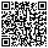 QR Code for Visionworks in El Paso, TX 79925
