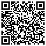 QR Code for Visual Eyes Optical in Livingston, TX 77351