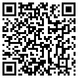 QR Code for Vivint Smart Home in Lubbock, TX 79414