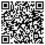 QR Code for VP Security Guards in Southlake, TX 76092