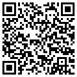 QR Code for Vulcan Materials in Fort Worth, TX 76107