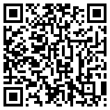 QR Code for W. R. Grace & CO - Construction Products Division in Houston, TX 77003