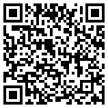 QR Code for Wakewater Properties in Flower Mound, TX 75027