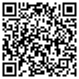 QR Code for Walgreens in CONROE, TX 77301