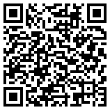 QR Code for Walgreens in SAN ANTONIO, TX 78218