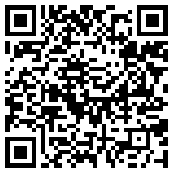 QR Code for Walker Fred in Austin, TX 78746