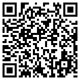 QR Code for Wallis Properties in Spring, TX 77386