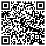 QR Code for Walmart Bakery in Garland, TX 75040