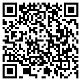 QR Code for Walmart Pharmacy in Seagoville, TX 75159