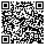 QR Code for Wambaugh William C DDS in SPRING, TX 77381
