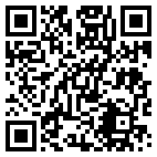 QR Code for Wani Mccullah in Dallas, TX 75235