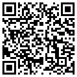 QR Code for Warehouse Pool Supply in Houston, TX 77084