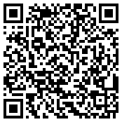 QR Code for Warm Spring Rehabilitation Hospital of Kyle in Kyle, TX 78640
