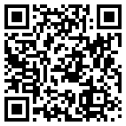QR Code for Warren's Inn in Houston, TX 77002